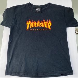 Thrasher Shirt